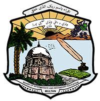 BISE Multan FA/FSc Result 2020 Declaration Date & Time BISE Multan FA/FSc Result 2020 Declaration Date & Time