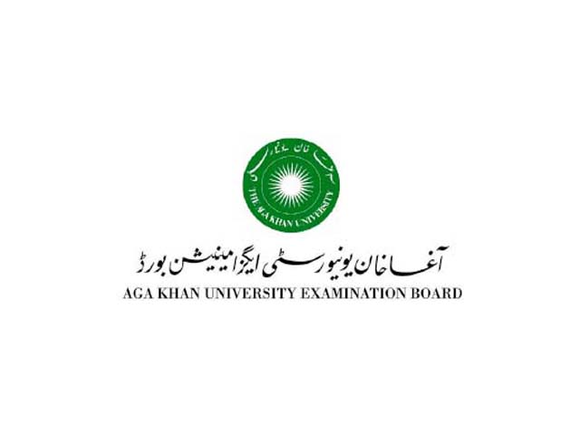 Aga Khan Board Class 12 Result 2020 Announcement Date & Time Aga Khan Board Class 12 Result 2020 Announcement Date & Time