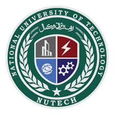 NUTECH HEC Funded MS Overseas Scholarship 2020 NUTECH HEC Funded MS Overseas Scholarship 2020