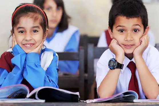 New Foolproof SOPs for Reopening of Schools in Punjab