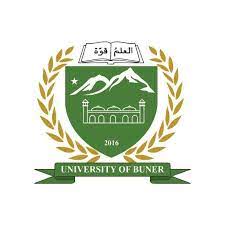 University of Buner BS Admissions 2020