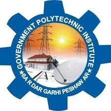 Government Polytechnic Institute Admissions 2020