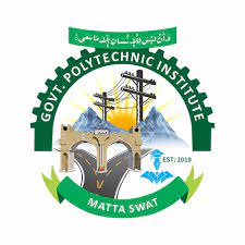 Govt Polytechnic Institute DAE Admissions 2020 Govt Polytechnic Institute DAE Admissions 2020