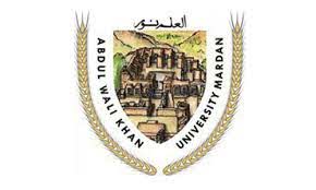 University College for Women Admissions 2020