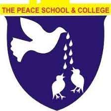 Peace Group of School and Colleges Admissions 2020