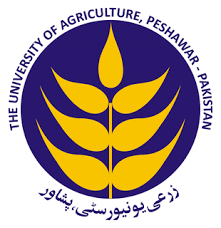 The University of Agriculture Peshawar Admissions 2020