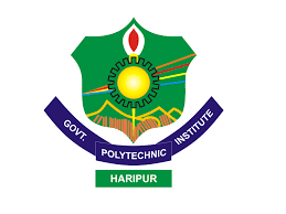 Govt Polytechnic Institute DAE Admissions 2020 Govt Polytechnic Institute DAE Admissions 2020