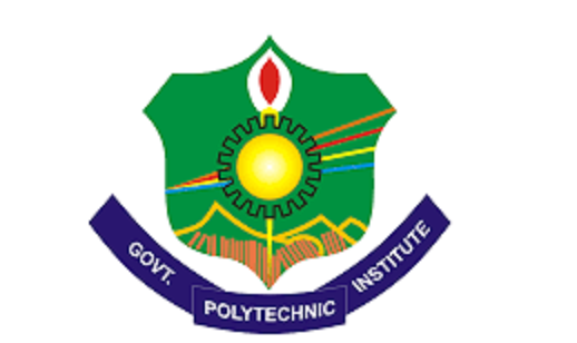 Govt Polytechnic Institute Upper Dir Admissions 2020 Govt Polytechnic Institute Upper Dir Admissions 2020