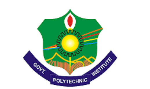 Govt Polytechnic Institute Upper Dir Admissions 2020