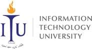 Information Technology University BS Admissions 2020 Information Technology University BS Admissions 2020