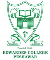 Edwardes College Peshawar 11th Class Admissions 2020