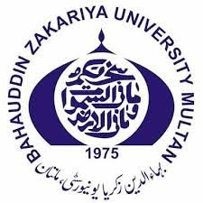 BZU Multan BSc Engineering Admissions 2020 BZU Multan BSc Engineering Admissions 2020