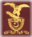 Govt Gordon College Rawalpindi BS Admissions 2020 Govt Gordon College Rawalpindi BS Admissions 2020