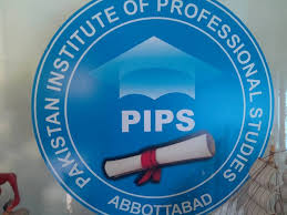 Pakistan Institute of Professional Studies Admissions 2020 Pakistan Institute of Professional Studies Admissions 2020