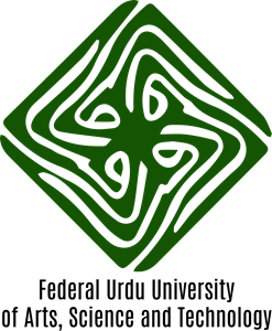 Federal Urdu University Islamabad Admissions 2020 Federal Urdu University Islamabad Admissions 2020