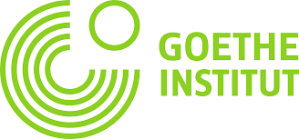 Goethe Institute German Language Course Admissions