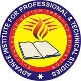 Advance Institute of Professional Studies Admissions 2020