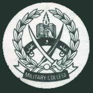 Miltary College Sui 8th Class Admissions 2020 Miltary College Sui 8th Class Admissions 2020