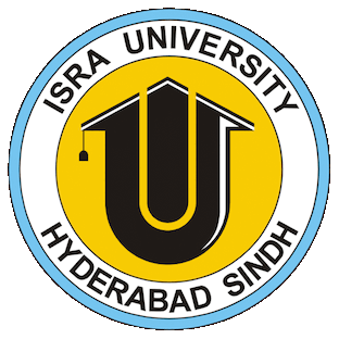 Isra University B.Sc Admissions 2020