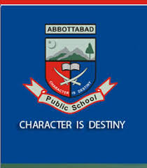 Abbottabad Public School 1st Year Admissions 2020