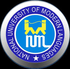 NUML Peshawar Campus Admissions 2020 NUML Peshawar Campus Admissions 2020