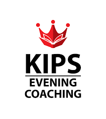 KIPS Evening Coaching Admissions 2020