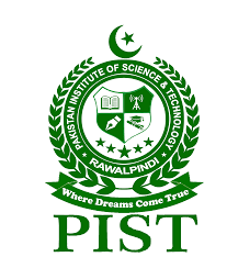 PIST College NAVTTC Admissions 2020