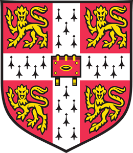 Cambridge O-Level and A-Level May – June 2020 Exams Result Cambridge O-Level and A-Level May – June 2020 Exams Result