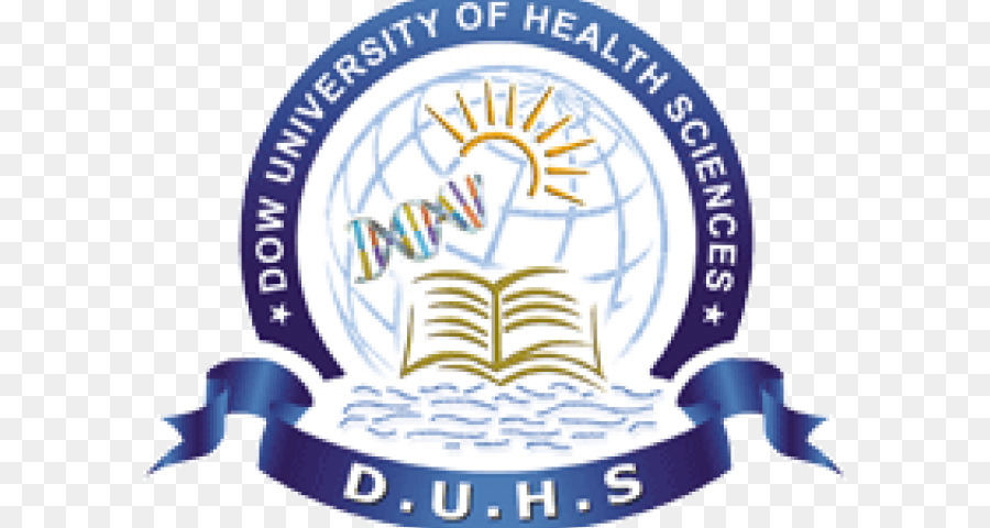 Dow University of Health Sciences Admissions 2020