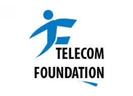 Telecom Foundation Institute Admissions 2020