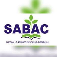 School of Advance Business & Commerce Admissions 2020