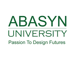 Abasyn University Islamabad Admissions 2020 Abasyn University Islamabad Admissions 2020