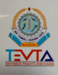 Govt Technical and Vocational Center for Women Admissions