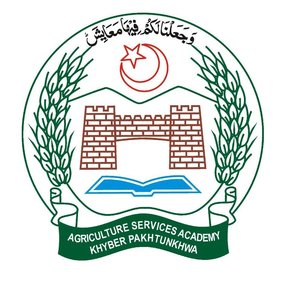 Agriculture Services Academy Admissions 2020