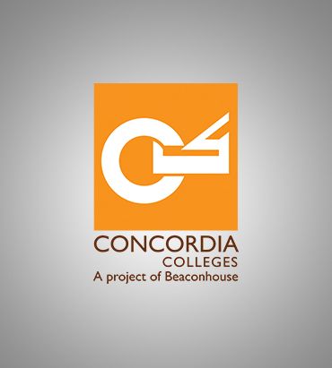 Concordia College Admissions 2020