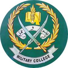 Military College Jhelum 8th Class Admissions 2020