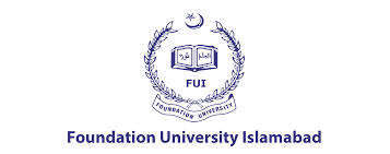 Foundation University DPT Admissions 2020