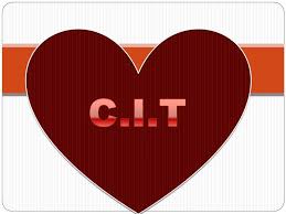 Charsadda Institute of Technology DAE Admissions 2020 Charsadda Institute of Technology DAE Admissions 2020