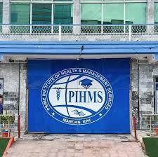 Prime Institute of Health BS Admissions 2020