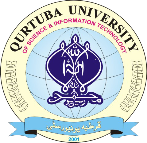 Qurtuba University of Science & Technology Admissions 2020