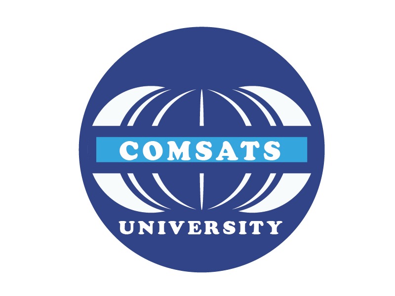 COMSATS Undergraduate Admissions Merit List 2020