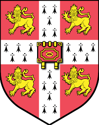 Cambridge O&A Levels Marking Policy Change