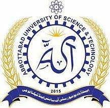 Abbottabad UST BS MA MSc Admissions 2020 Abbottabad UST BS MA MSc Admissions 2020