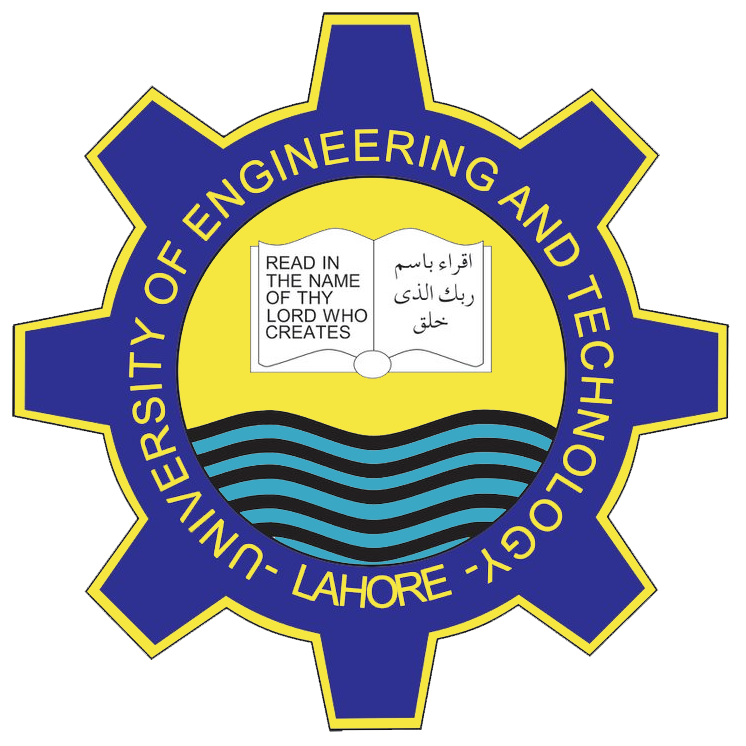 University of Engineering and Technology UET Admissions 2020