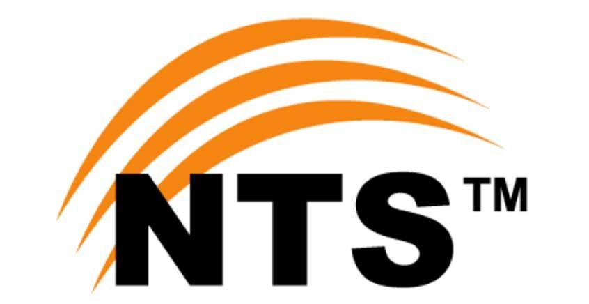 NTS Nursing Admission Provisional Merit List 2020