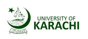 UoK B.Com Part 1 Annual Exams 2020 Result