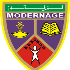 Modern Age Public School Admissions 2020