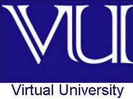 Virtual University of Pakistan Admissions 2020