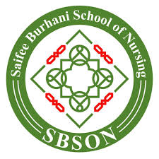 Saifee Burhani School of Nursing Admissions 2020