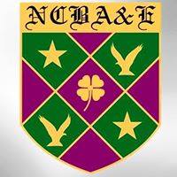 National College of Business Administration Admissions 2020 National College of Business Administration Admissions 2020